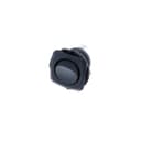Switch Components RB1-1H-DC-2-B