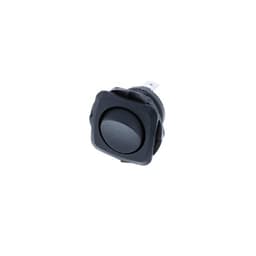 Switch Components RB1-1H-DC-2-B