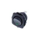 Switch Components RB2-1A-DC-2-GL