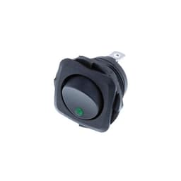 Switch Components RB2-1A-DC-2-GL