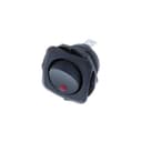 Switch Components RB2-1A-DC-2-RL