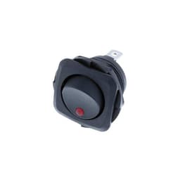 Switch Components RB2-1A-DC-2-RL