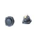 Switch Components RB2-1A-DC-2-UL
