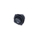 Switch Components RB3-1A-DC-2-AL