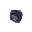 Switch Components RB3-1A-DC-2-RL