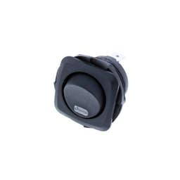 Switch Components RB3-1A-DC-2-RL