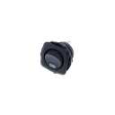 Switch Components RB3-1A-DC-2-UL