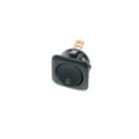 Switch Components RC-1A-DC-1-AL