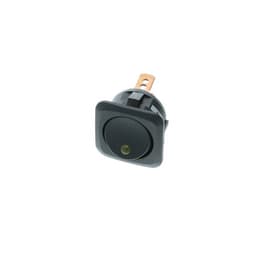 Switch Components RC-1A-DC-1-AL