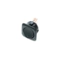 Switch Components RC-1A-DC-1-GL