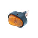 Switch Components RD1-1A-DC-1-AL