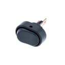 Switch Components RD1-1A-DC-1-B