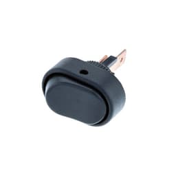 Switch Components RD1-1A-DC-1-B