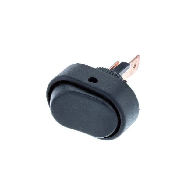 Switch Components RD1-1A-DC-1-B