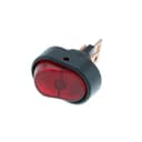 Switch Components RD1-1A-DC-1-RL