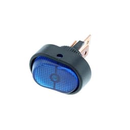 Switch Components RD1-1A-DC-1-UL