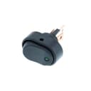 Switch Components RD2-1A-DC-1-GL