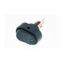 Switch Components RD2-1A-DC-1-UL