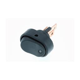 Switch Components RD2-1A-DC-1-UL