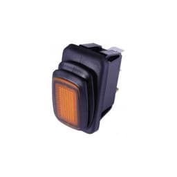 Switch Components RE2-1A-DC-1-AL