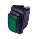 Switch Components RE2-1A-DC-1-GL