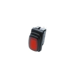 Switch Components RE2-1A-DC-1-RL