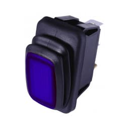 Switch Components RE2-1A-DC-1-UL