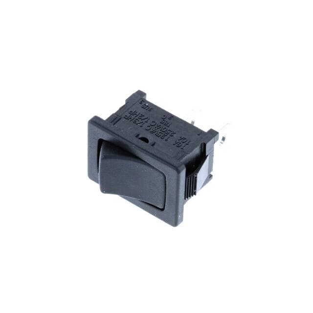 Switch Components RF1-1A-DC-2-B
