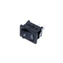 Switch Components RF1-1A-DC-2-B-2