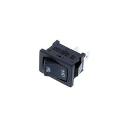RF1-1A-DC-2-B-2Switch Components
