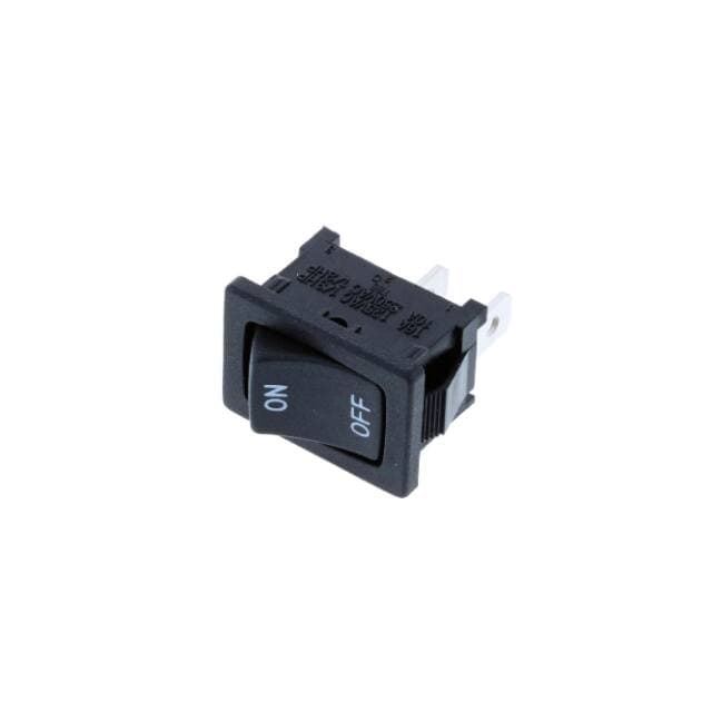 Switch Components RF1-1A-DC-2-B-2