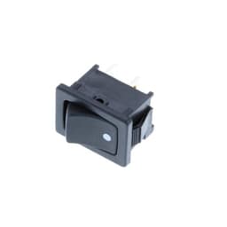 Switch Components RF1-1A-DC-2-B-3