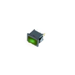 Switch Components RF1-1A-DC-2-GL