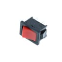 Switch Components RF1-1A-DC-2-R