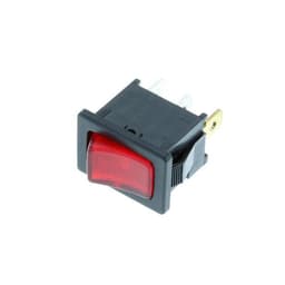 Switch Components RF1-1A-DC-2-RL