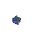 Switch Components RF1-1A-DC-2-UL