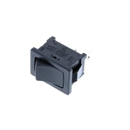 Switch Components RF1-1B-DC-2-B