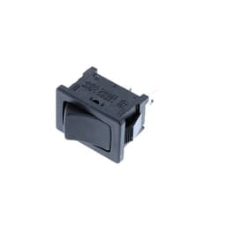 Switch Components RF1-1C-DC-2-B
