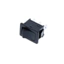 Switch Components RF1-1D-DC-2-B