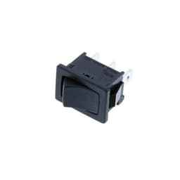 Switch Components RF1-1D-DC-2-B