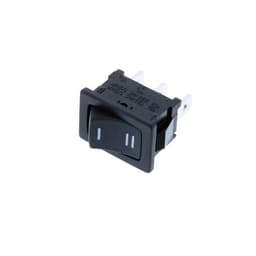 Switch Components RF1-1D-DC-2-B-4