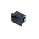 Switch Components RF1-1E-DC-2-B