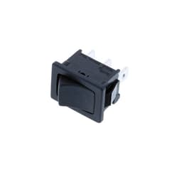 Switch Components RF1-1E-DC-2-B