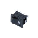 Switch Components RF1-1E-DC-2-B-4