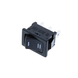 Switch Components RF1-1E-DC-2-B-4