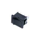 Switch Components RF1-1F-DC-2-B
