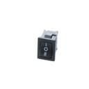 Switch Components RF1-1F-DC-2-B-5