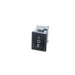 Switch Components RF1-1F-DC-2-B-5