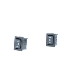 Switch Components RF1-1G-DC-2-B-5