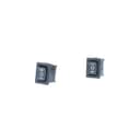 Switch Components RF1-1H-DC-2-B-5